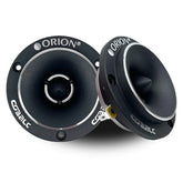 cobalt ctw20neo car speaker
